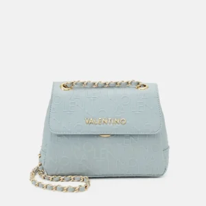VALENTINO BOLSO 6V003