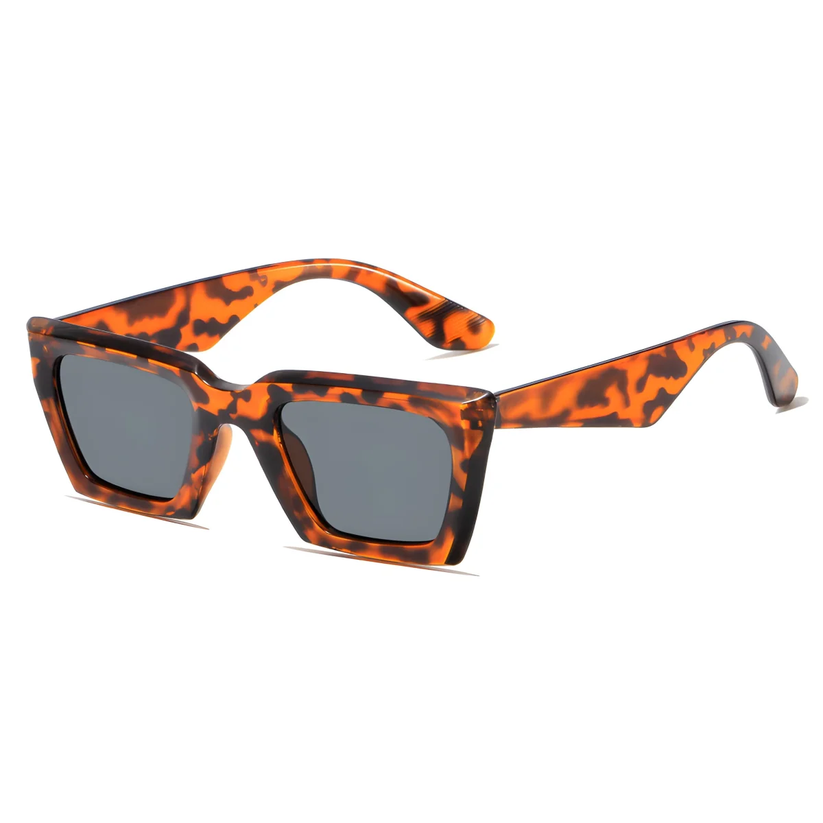 Gafas de sol elegantes «Saint-Tropez» - Imagen 3