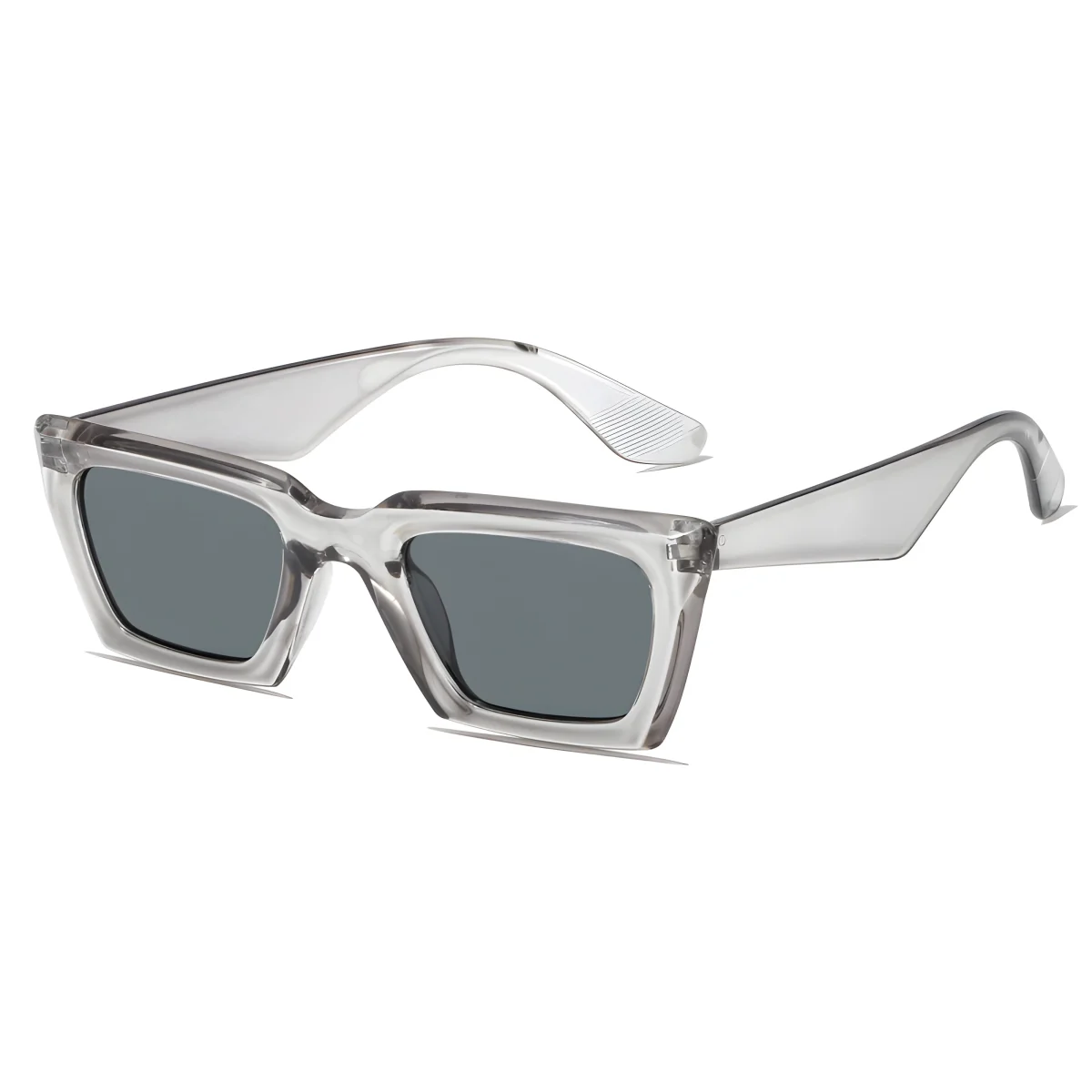 Gafas de sol elegantes «Saint-Tropez» - Imagen 5