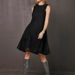Vestido XANDRA