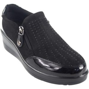 Zapato Sport señora Amarpies 25337