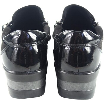 Zapato Sport señora Amarpies 25337 - Imagen 5
