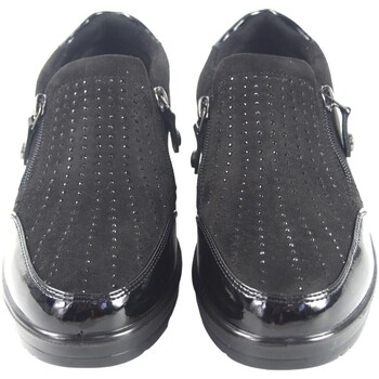 Zapato Sport señora Amarpies 25337 - Imagen 6