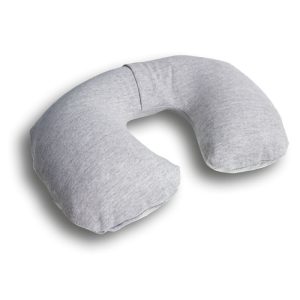 Almohadilla inflable para cuello Gabol 800022