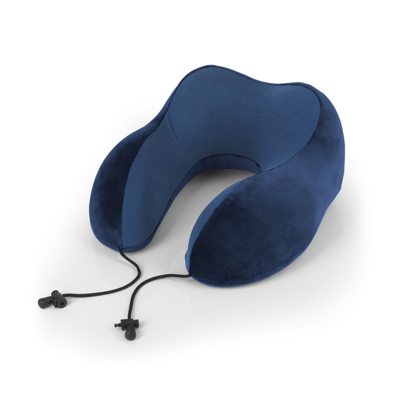 ALMOHADILLA MEMORY FOAM GABOL 800037 - Imagen 4