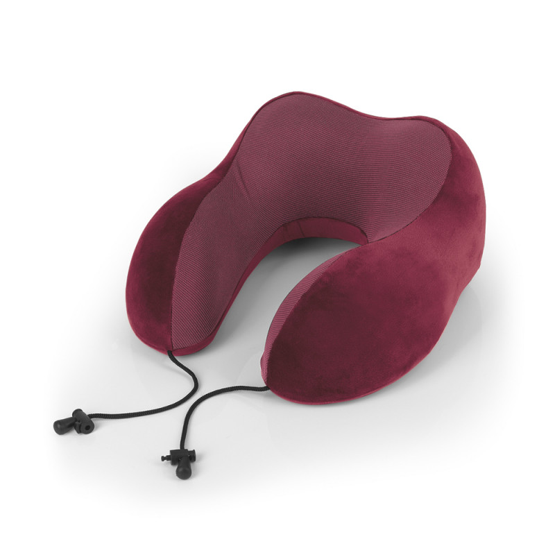 ALMOHADILLA MEMORY FOAM GABOL 800037 - Imagen 5