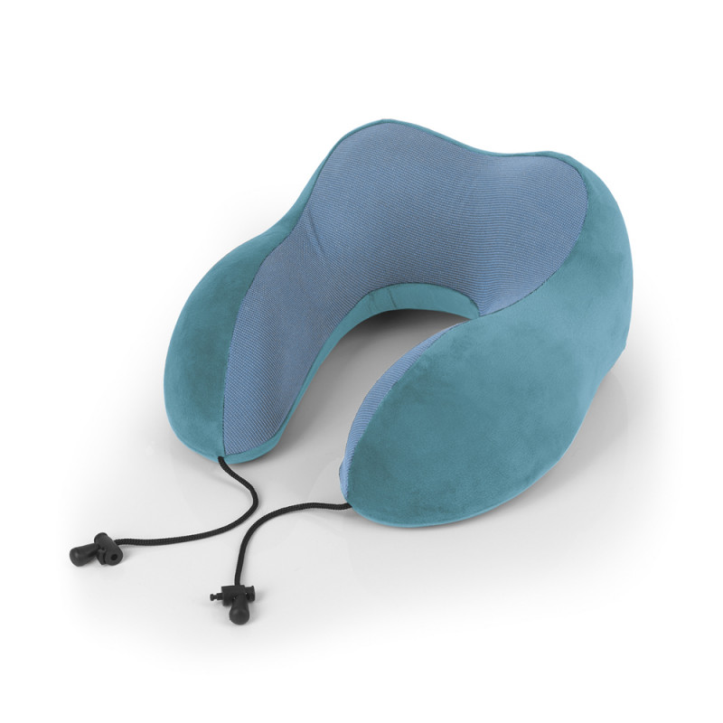ALMOHADILLA MEMORY FOAM GABOL 800037 - Imagen 6