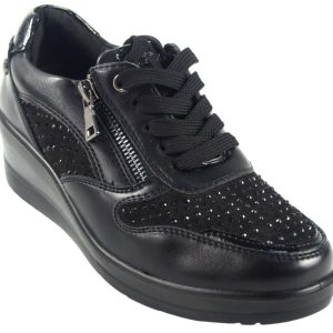 Zapato mujer 25364 Amarpies