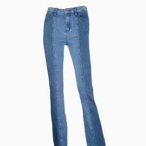 "Anata" pantalón jeans Denny Rose