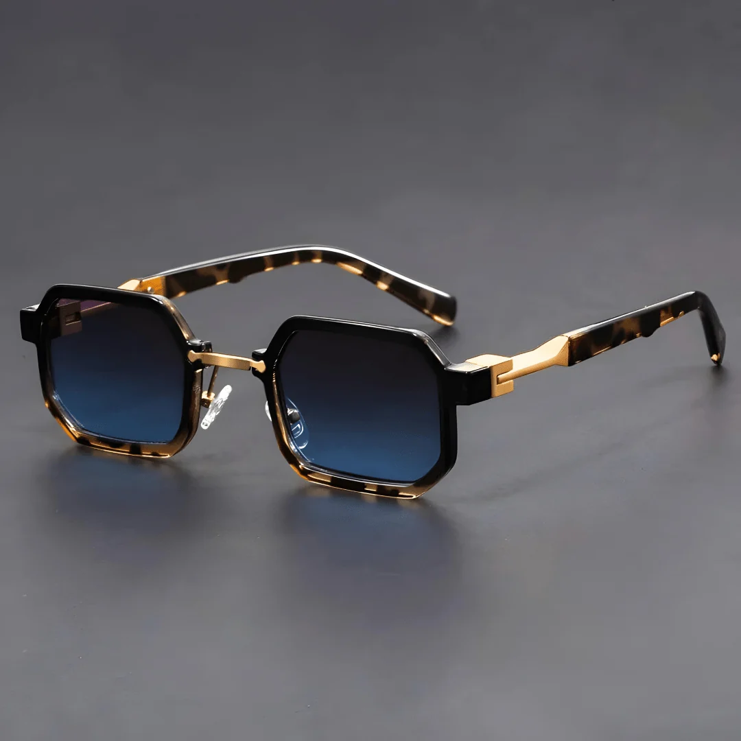 Gafas de sol «Firenze Elegant» - Imagen 4