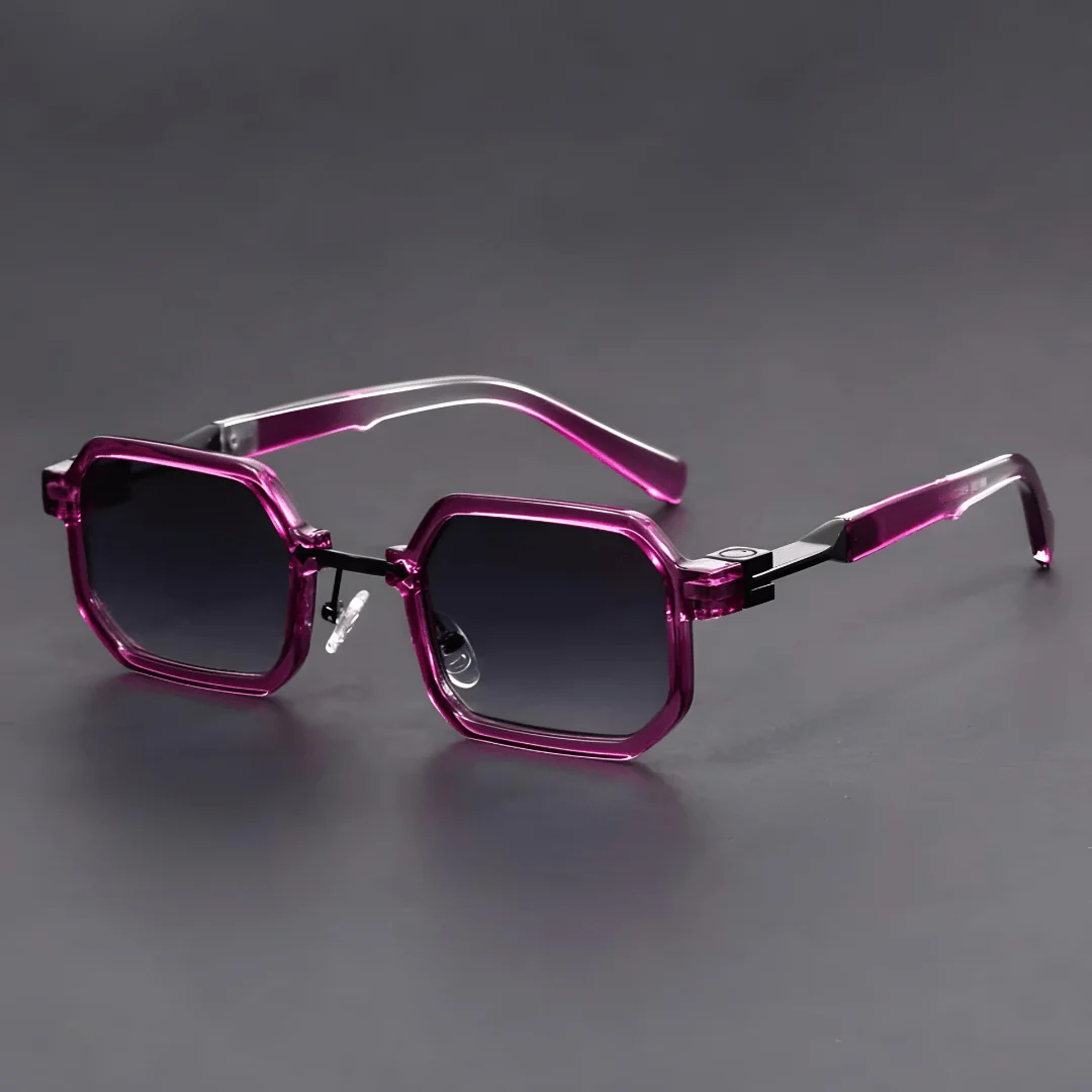 Gafas de sol «Firenze Elegant» - Imagen 8