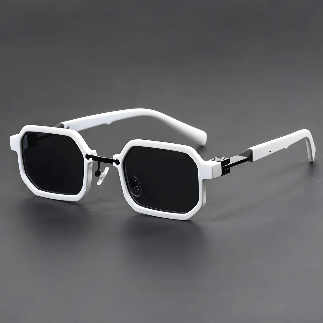 Gafas de sol «Firenze Elegant» - Imagen 6