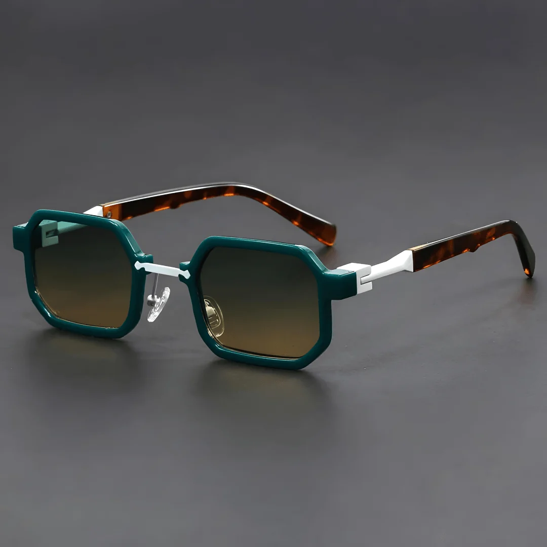 Gafas de sol «Firenze Elegant» - Imagen 7