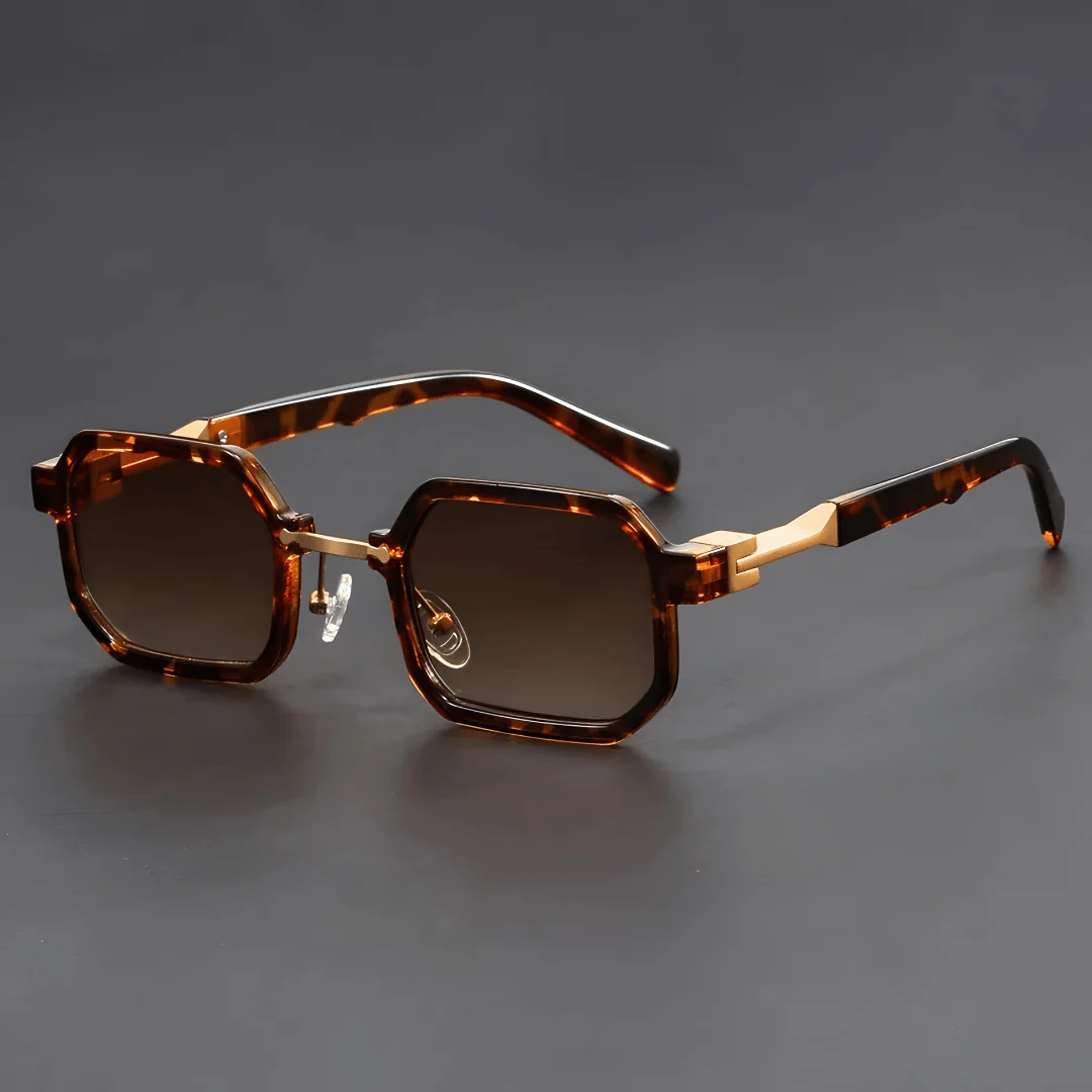 Gafas de sol «Firenze Elegant» - Imagen 5