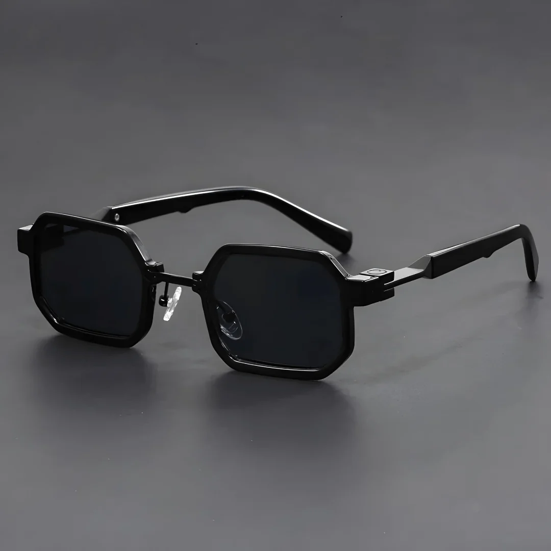 Gafas de sol «Firenze Elegant» - Imagen 3
