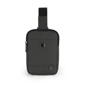 Bandolera cruzada Gabol Dock 545404