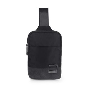 Bandolera cruzada Gabol Stone 544604