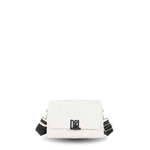 BANDOLERA DEVOTA & LOMBA HASP 250823