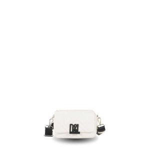 BANDOLERA DEVOTA & LOMBA HASP 250822