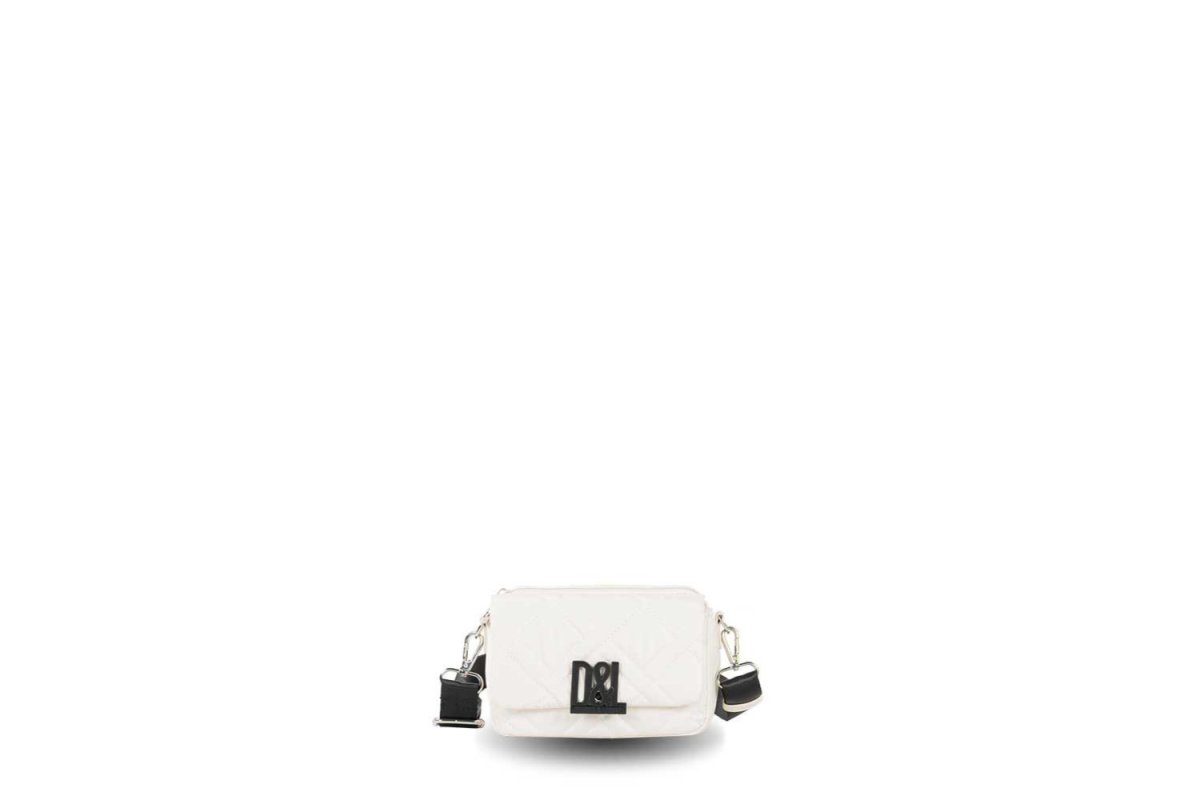 BANDOLERA DEVOTA & LOMBA HASP 250822 - Imagen 5