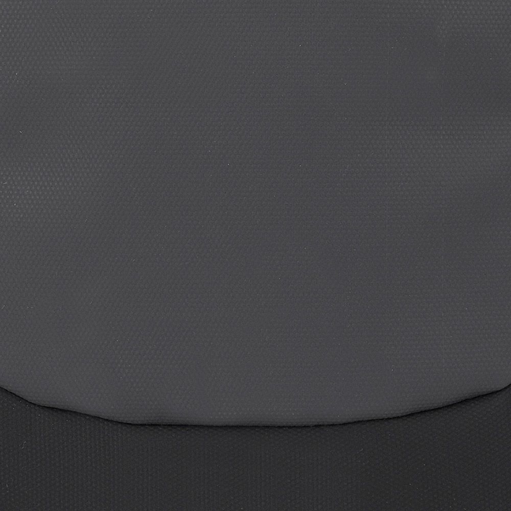 Bandolera pequeña para hombre de Gabol Saturno 542900 - Imagen 9