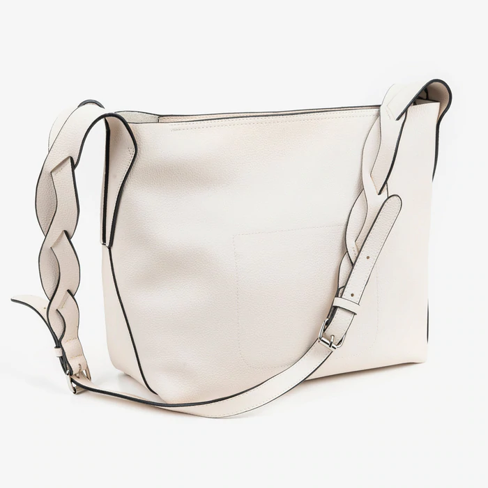 Bolso Bandolera Matties Viseu 20102 - Imagen 5