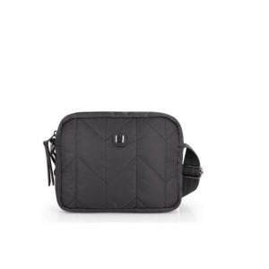 Bolso bandolera mujer Gabol Abby 545208