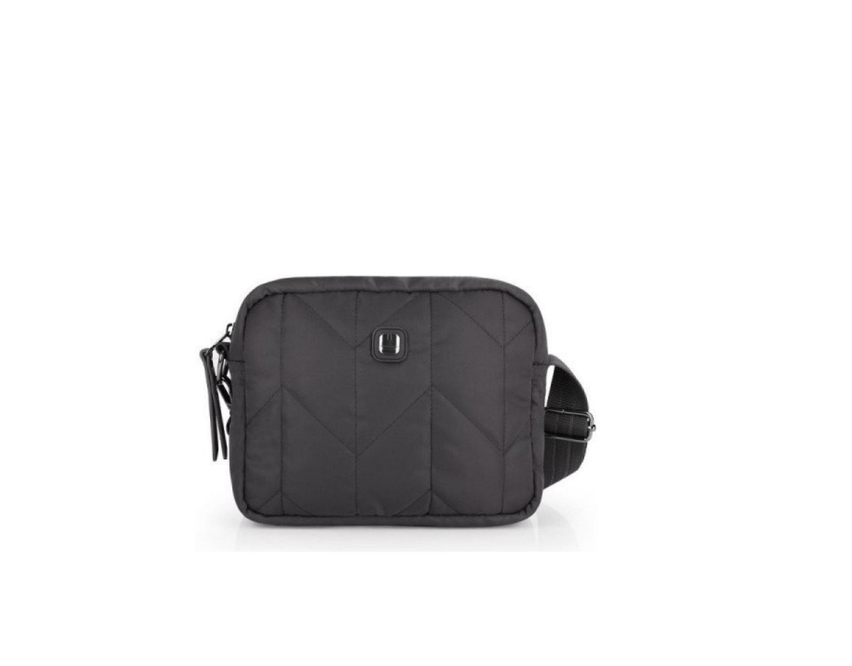 Bolso bandolera mujer Gabol Abby 545208 - Imagen 2