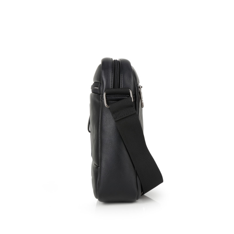 Bandolera para tablet 8″ TAB Gabol 413740 - Imagen 3