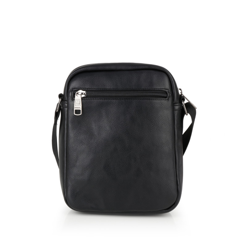 Bandolera para tablet 8″ TAB Gabol 413740 - Imagen 4