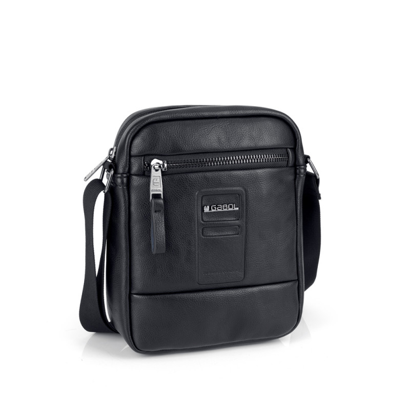 Bandolera para tablet 8″ TAB Gabol 413740 - Imagen 6