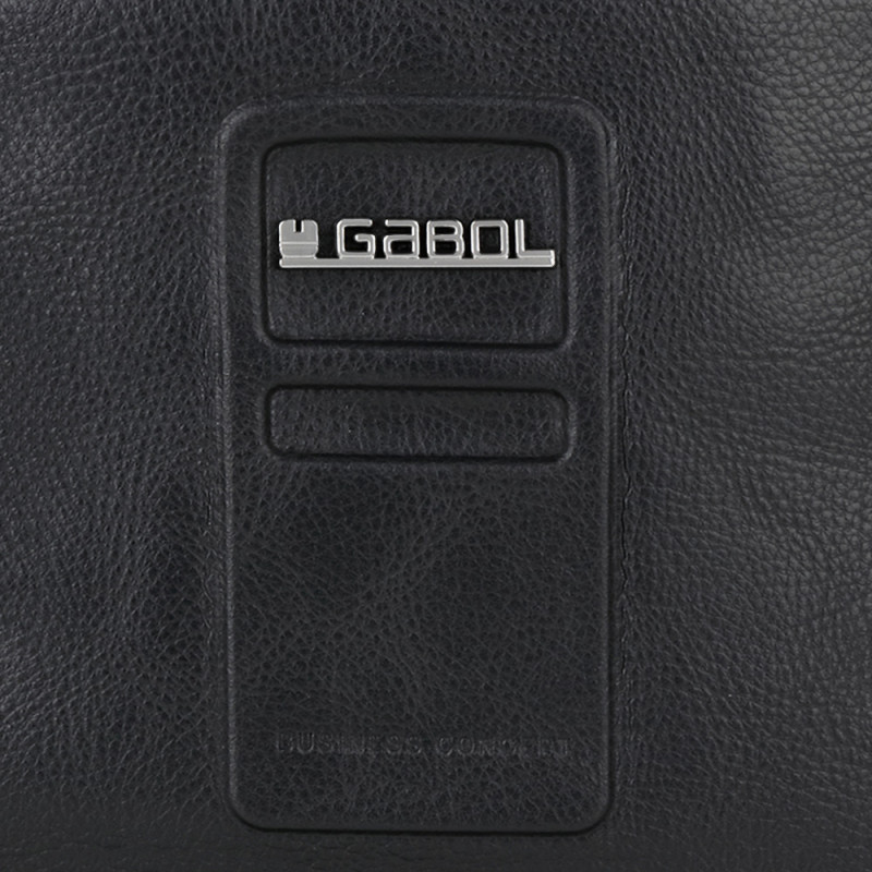 Bandolera para tablet 8″ TAB Gabol 413740 - Imagen 7