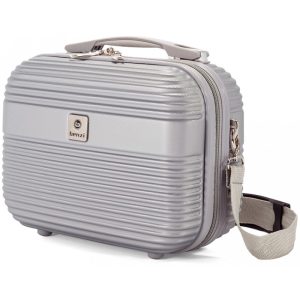 Neceser Benzi 5398N