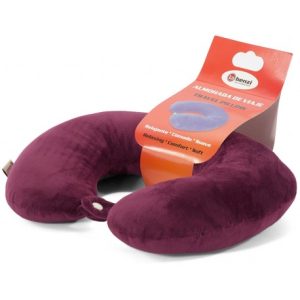Almohadilla cervical Benzi 5318