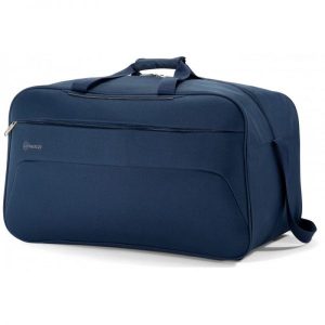 Bolsa de viaje Benzi 5566