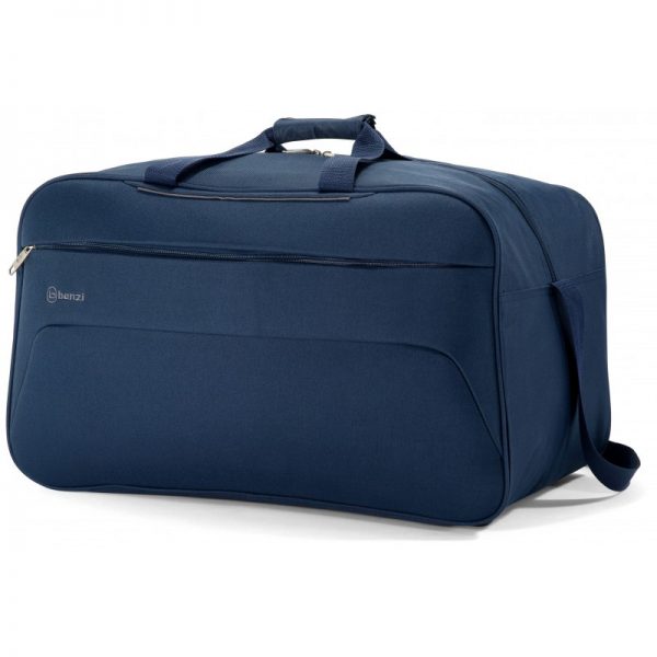 Bolsa de viaje Benzi 5566 - Imagen 2