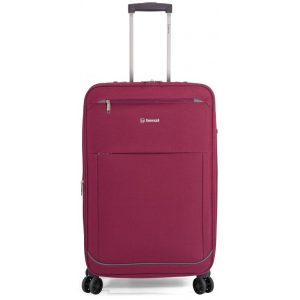 Maleta cabina Benzi Pequeña 5561P