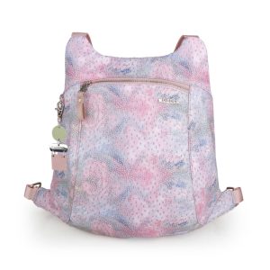 Mochila-bolso NABILA Gabol 603546