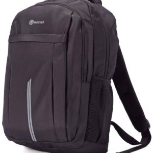 MOCHILA ORDENADOR Benzi 5783