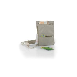 Billetero plano GABOL 800018