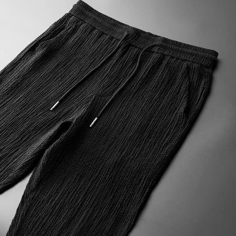 Conjunto transpirable para hombre - Imagen 9