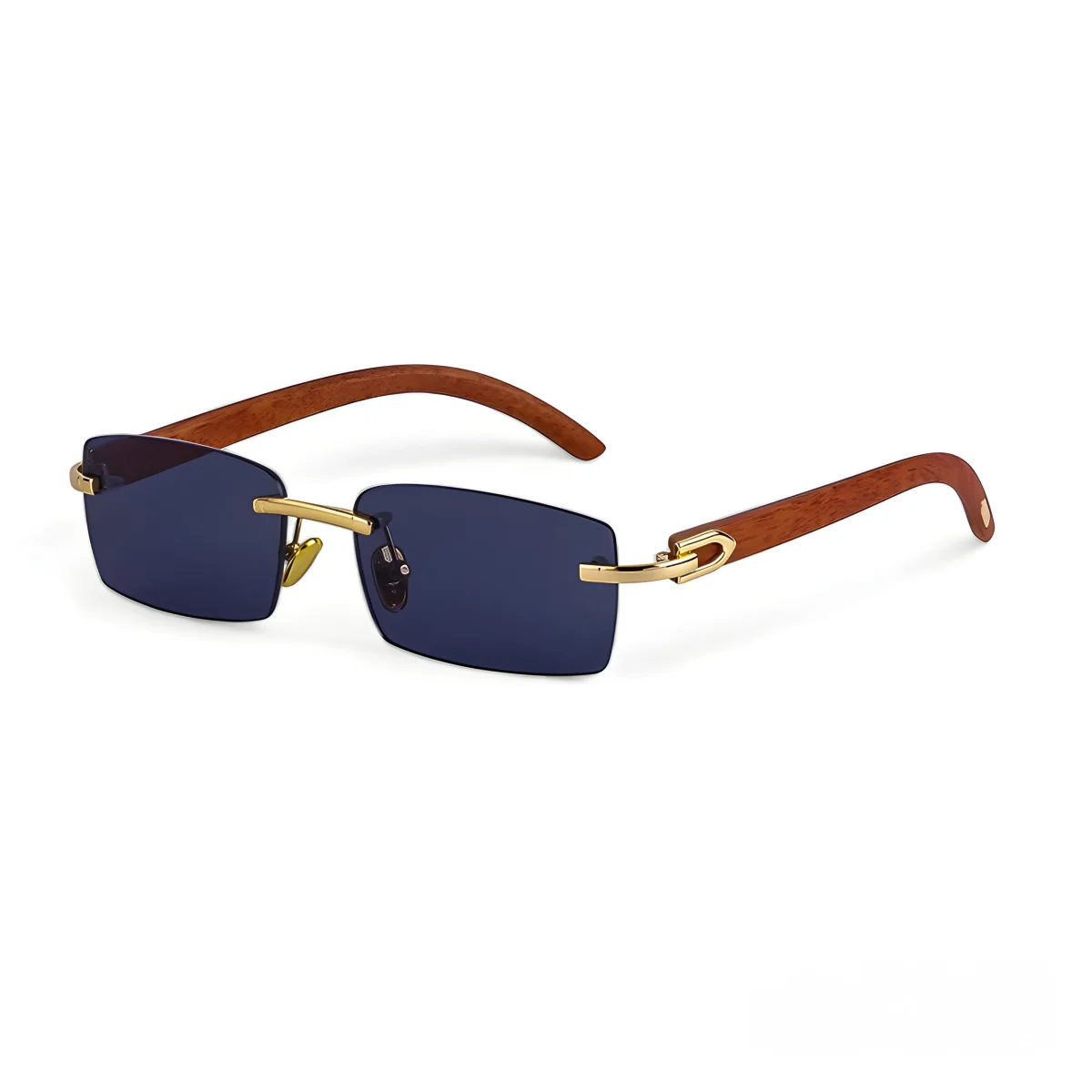 Gafas de sol elegantes «Bologna» - Imagen 4