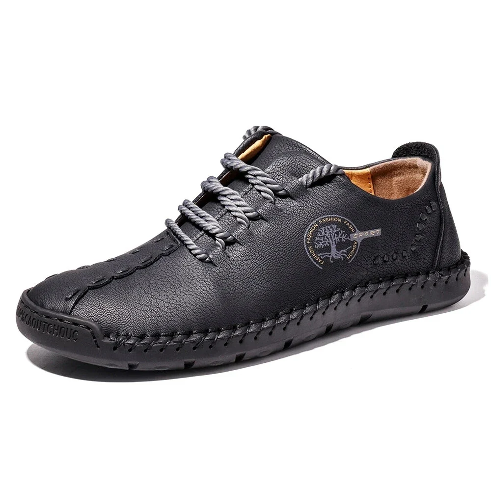 Zapatos informales para hombre - Imagen 3