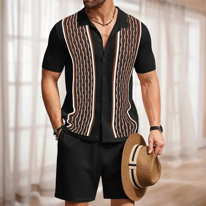 Conjunto de punto informal - Imagen 4