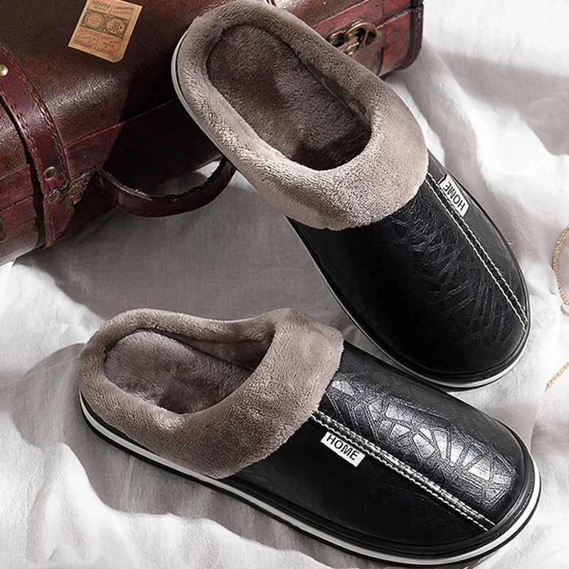 Sandalias «Elegant Comforts» - Imagen 5