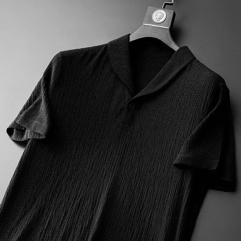 Conjunto transpirable para hombre - Imagen 7