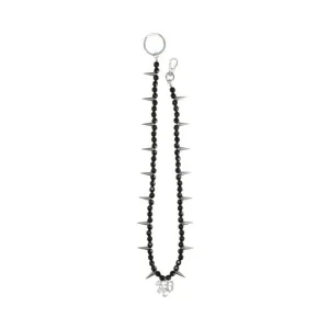"Blaper" collar llavero Aniye BY