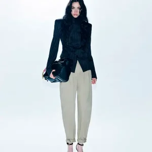 "Miriam" blazer Aniye BY
