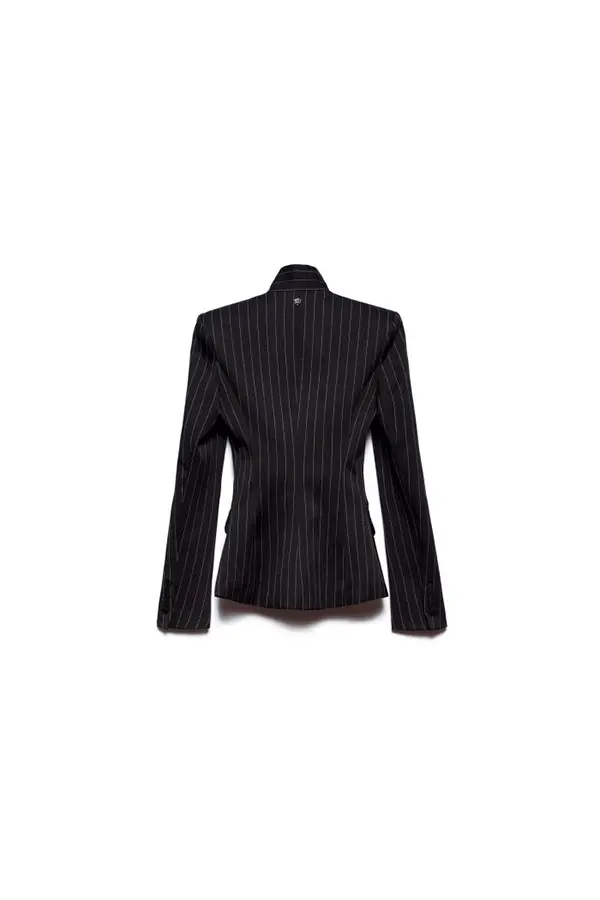 "Miriam" blazer Aniye BY - Imagen 6