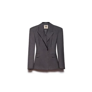 "Rio" blazer Aniye BY